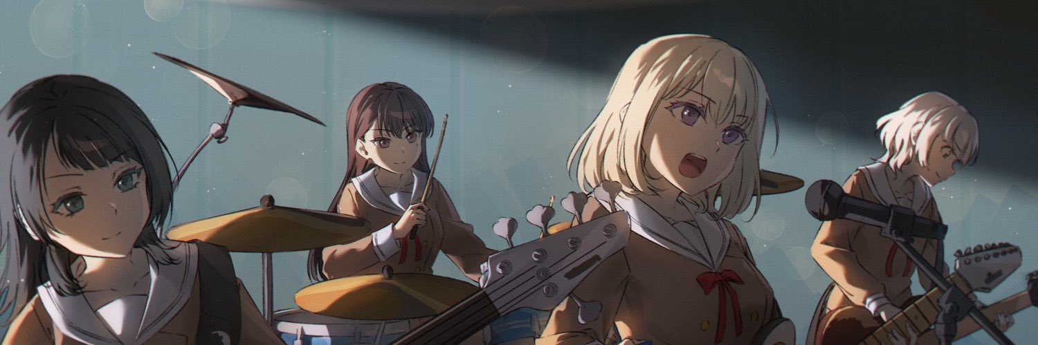 hiro6340_m's profile banner image