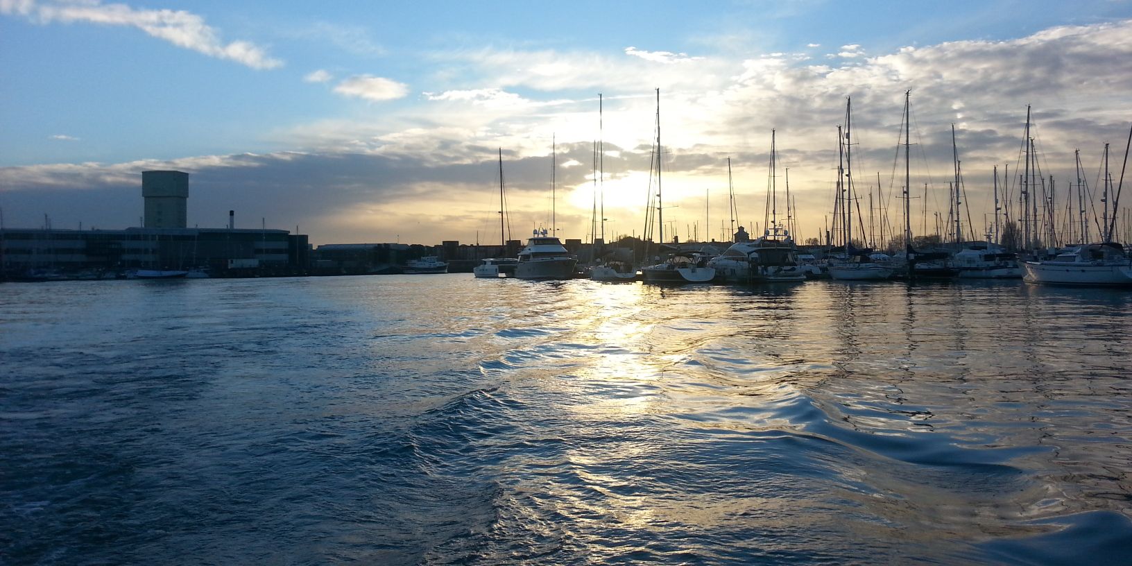 MJHadlow's profile banner image