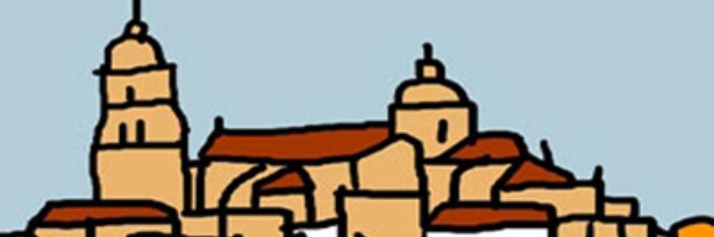 JoseCarlos Rodriguez banner