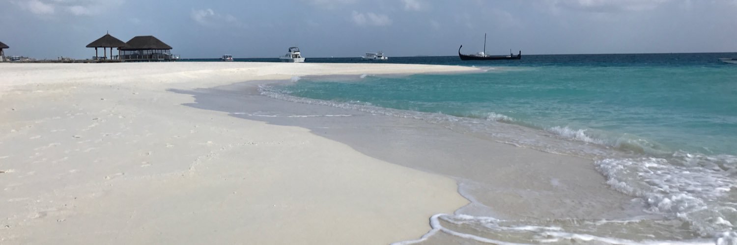 SurinderManku's profile banner image