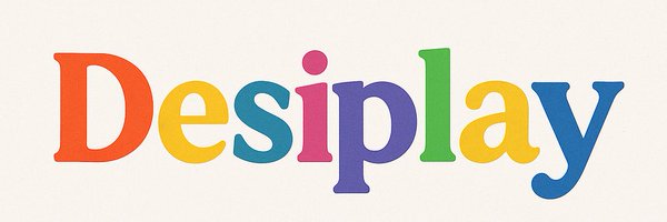 desigualpink Profile Banner