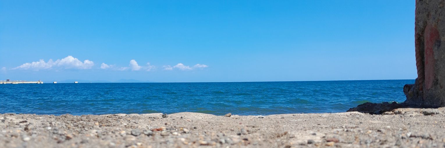 sicabhaby's profile banner image