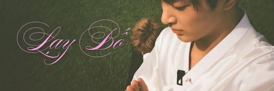 keonshaay's profile banner image