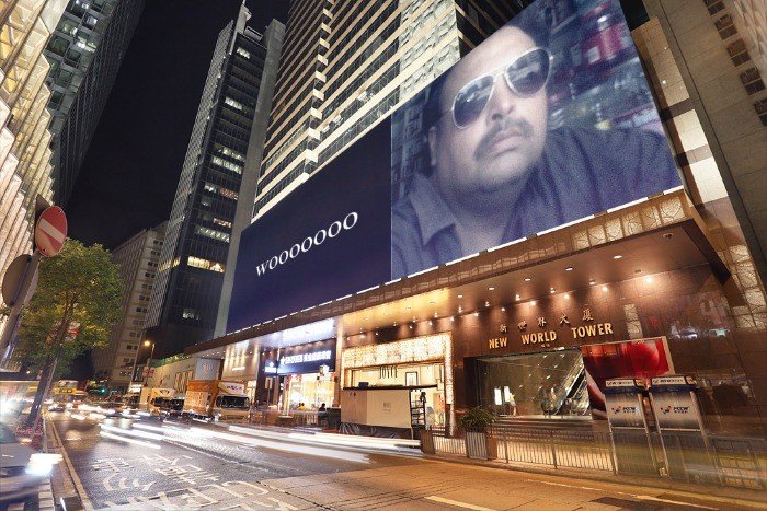 SAWALCHI banner