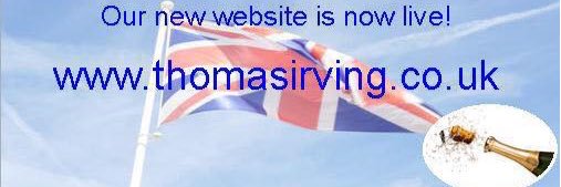 ThomasIrvingES's profile banner image