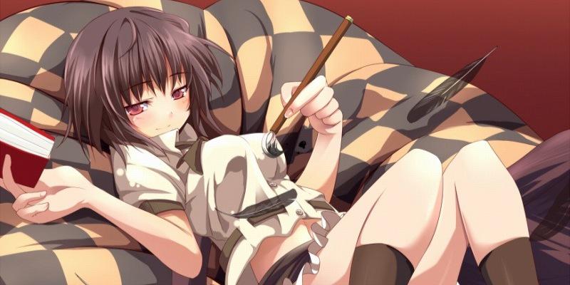 konoha081570's profile banner image