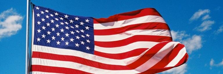 PatrickGS1US's profile banner image