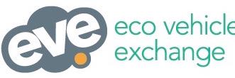EcoVehicleExchange banner