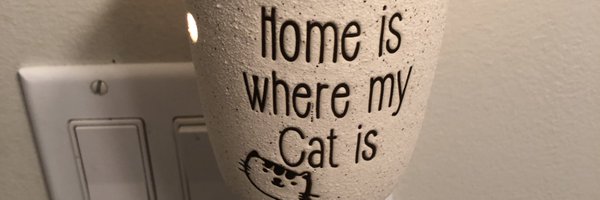 andrewmcgivery Profile Banner