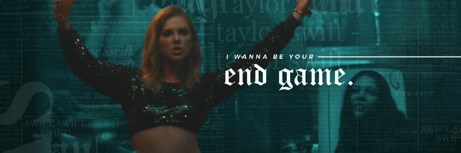 jayledits's profile banner image