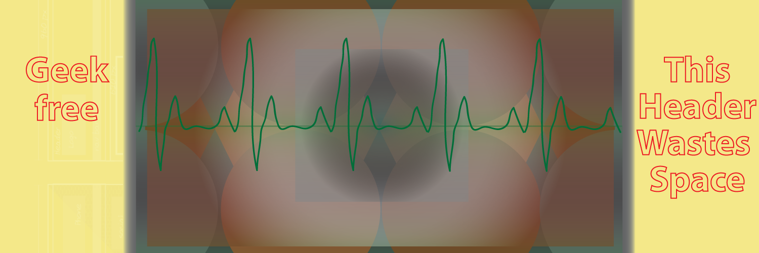 cuttingveg's profile banner image