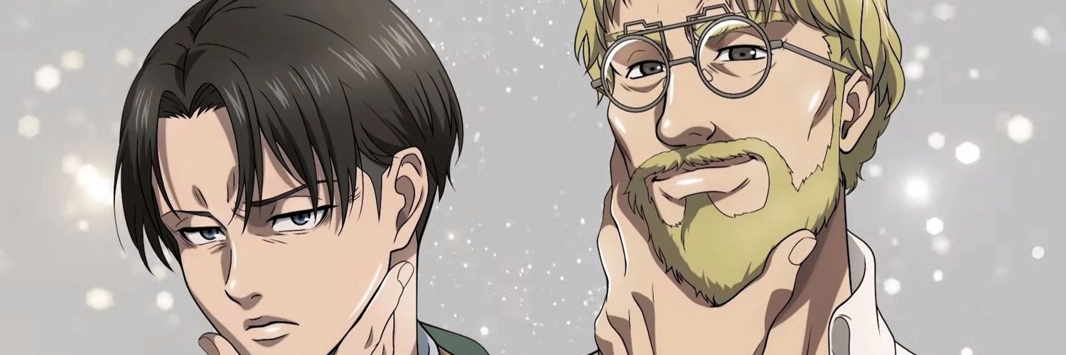 forREVera7xfan's profile banner image