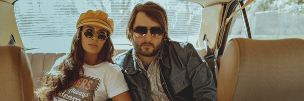 GoldenW3st Profile Banner