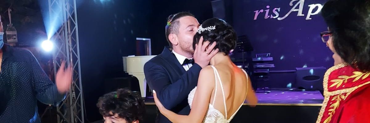 csmkrkmz's profile banner image
