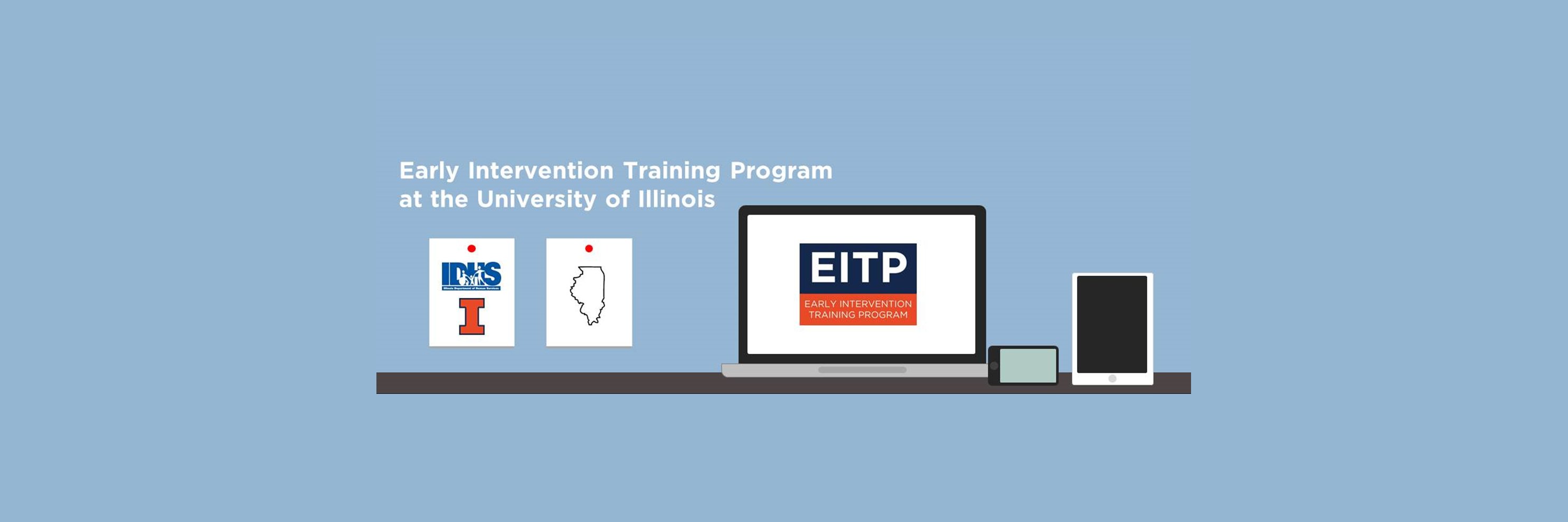 EITPIllinois banner