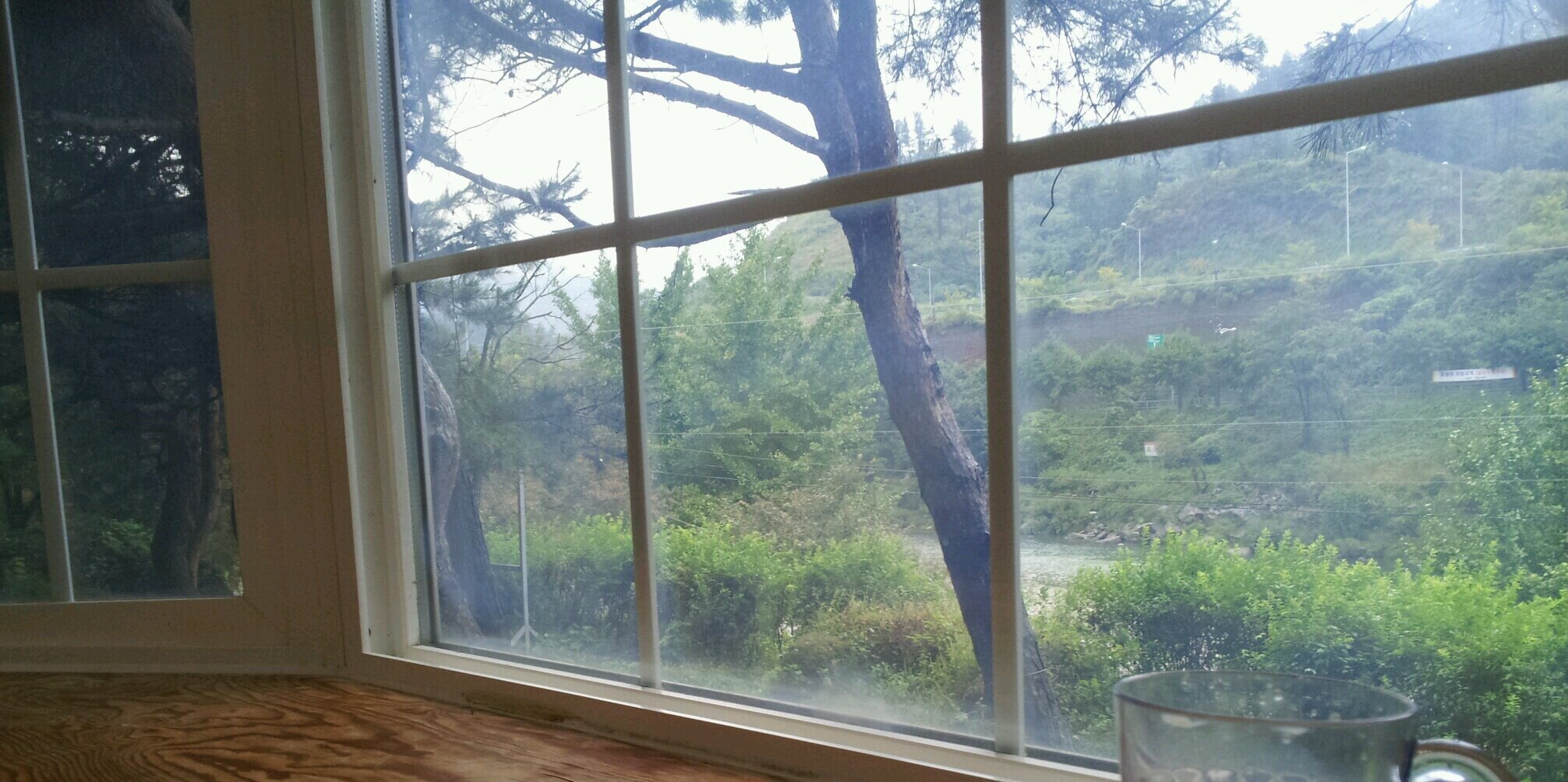 hye_yuum's profile banner image
