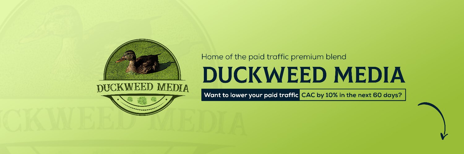 Joe Dejene | Ad Creatives 👑 banner