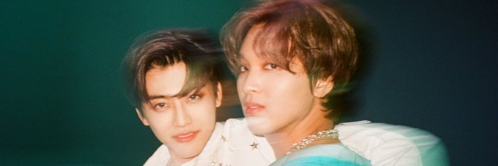 หนูสตางค์มาหาป๋าสิ banner