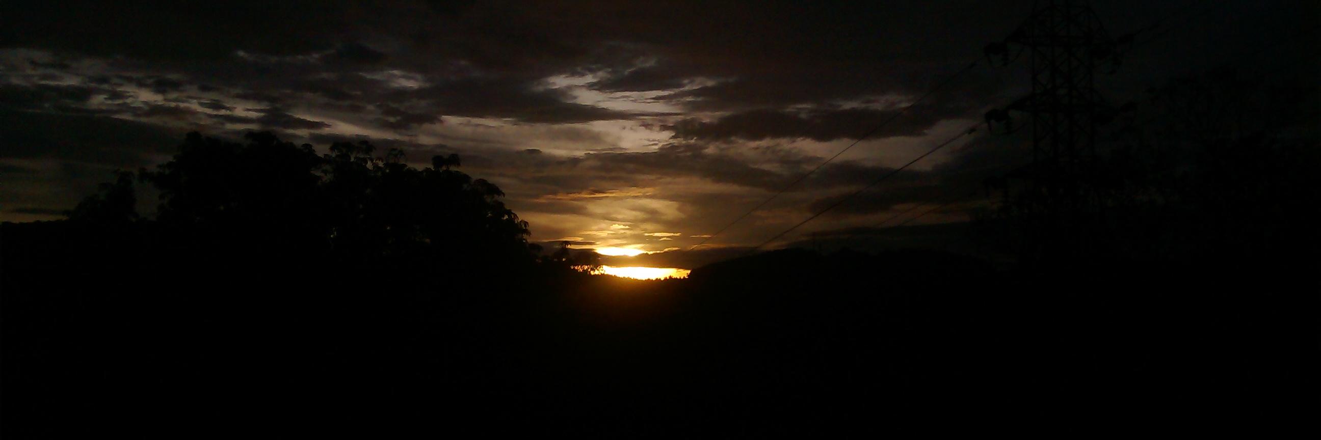 NeeleshChitale's profile banner image