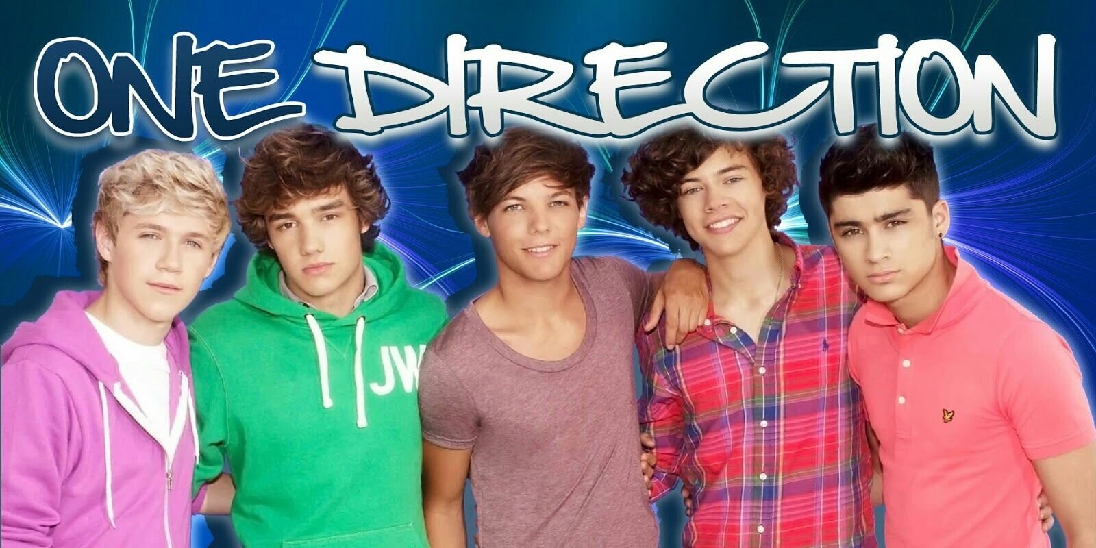 saikal_1D's profile banner image