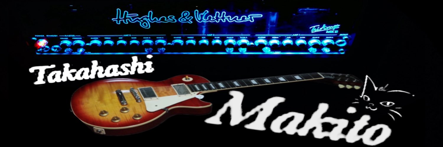 5503Std's profile banner image
