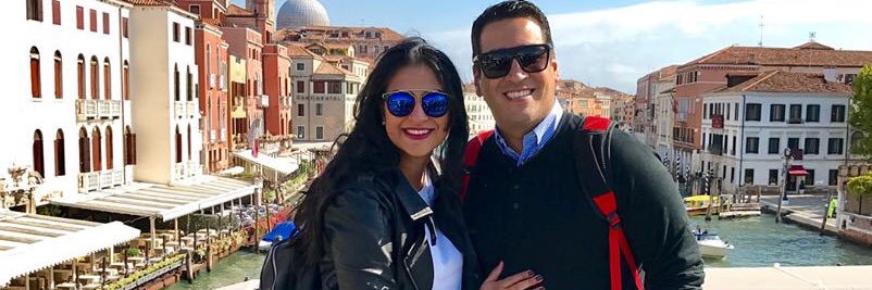 FelipeMejia2's profile banner image