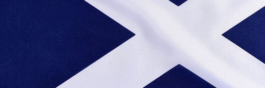 stillbestofboth's profile banner image