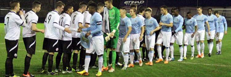 CorySaunders_'s profile banner image