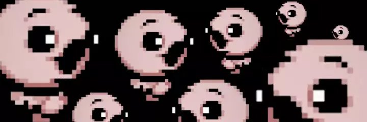 MegaRR93's profile banner image