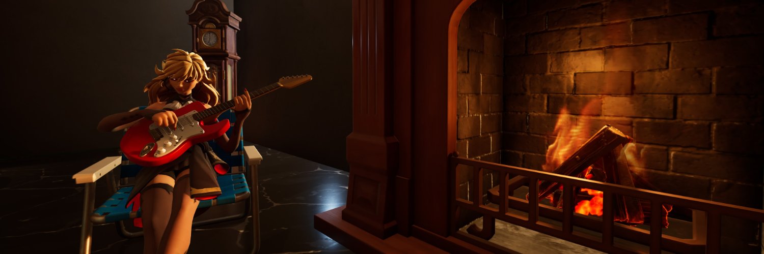 yoro101's profile banner image