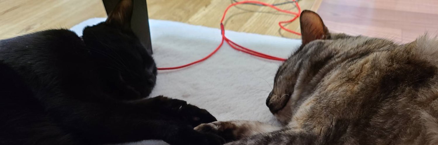 まっちゃん banner