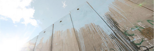 PACBI Profile Banner