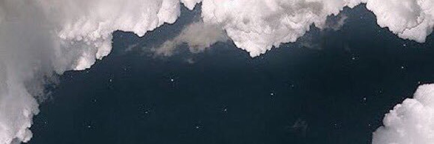 02vii_'s profile banner image