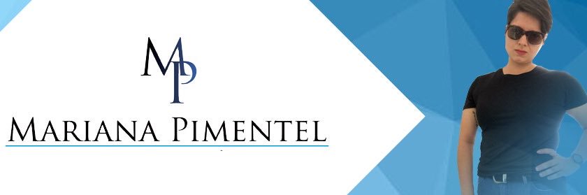 Mari_Pimentel_'s profile banner image