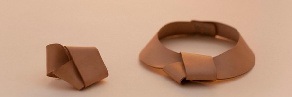 malababa_com Profile Banner