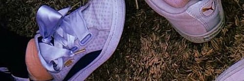 evaakecil_'s profile banner image