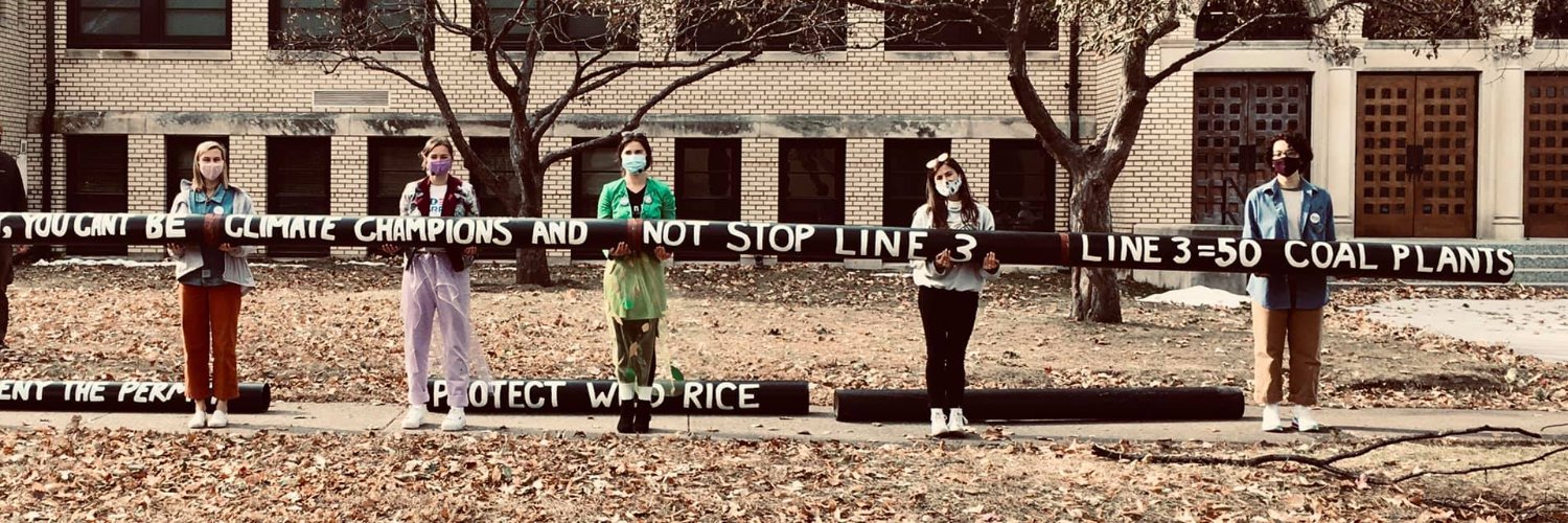 inessiepmann's profile banner image