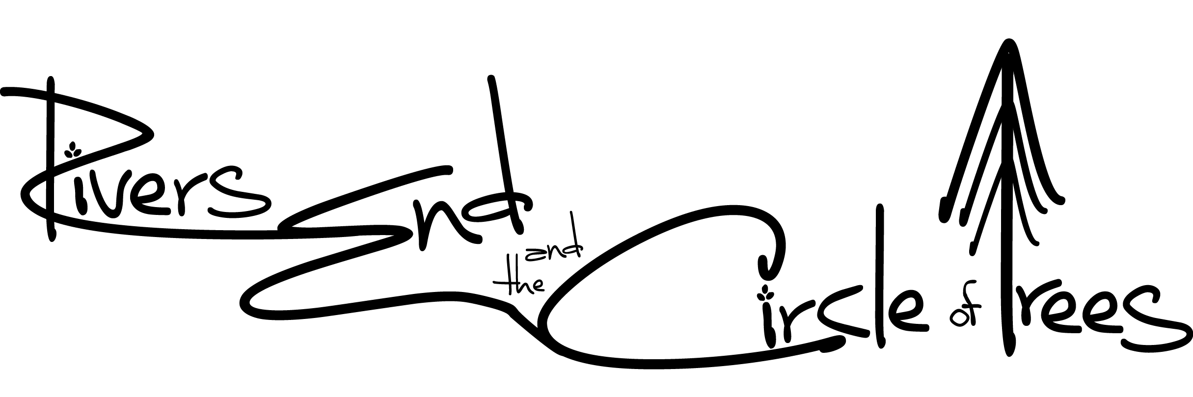 _Weggster's profile banner image