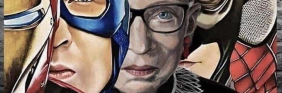 Jennifer Burchett banner