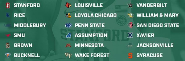coachalexpopp Profile Banner