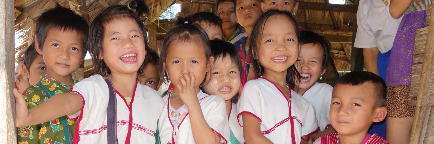 ProjectKARE_org's profile banner image