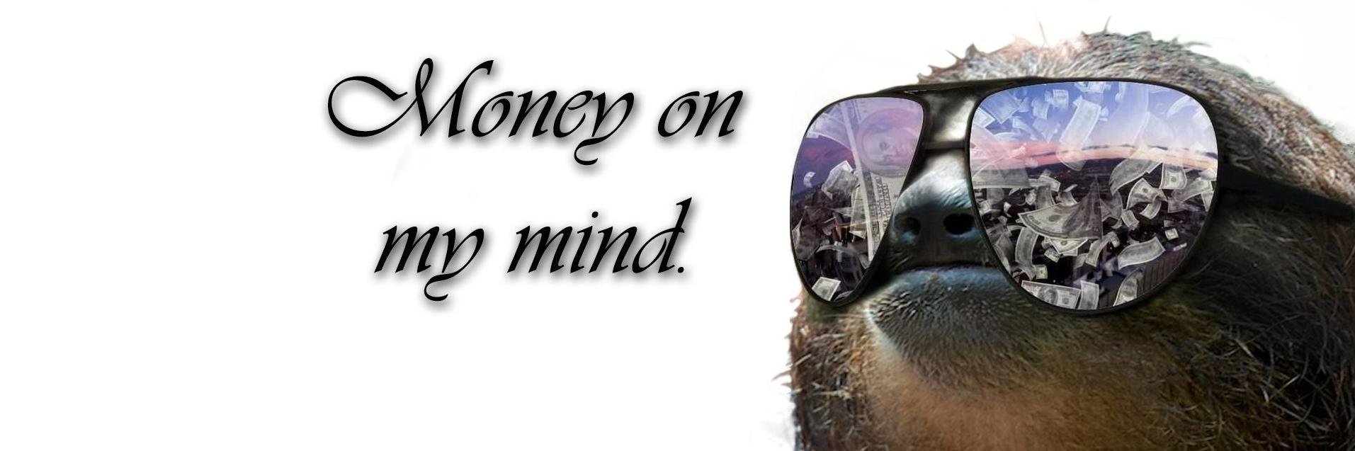 eiltess's profile banner image