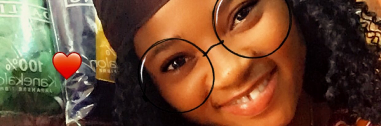 dupsyyoung's profile banner image