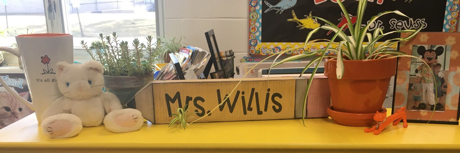 willismepo's profile banner image