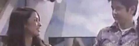 JOSHANE Official banner