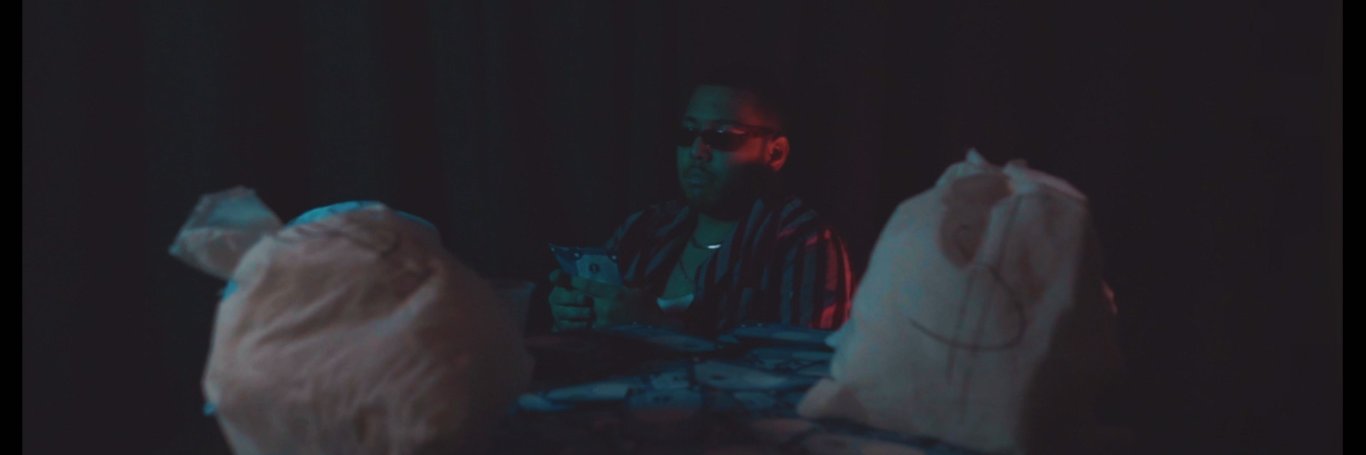 ProdbyMSIF's profile banner image
