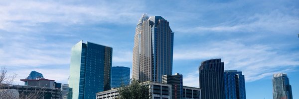 ElsaWSOC9 Profile Banner