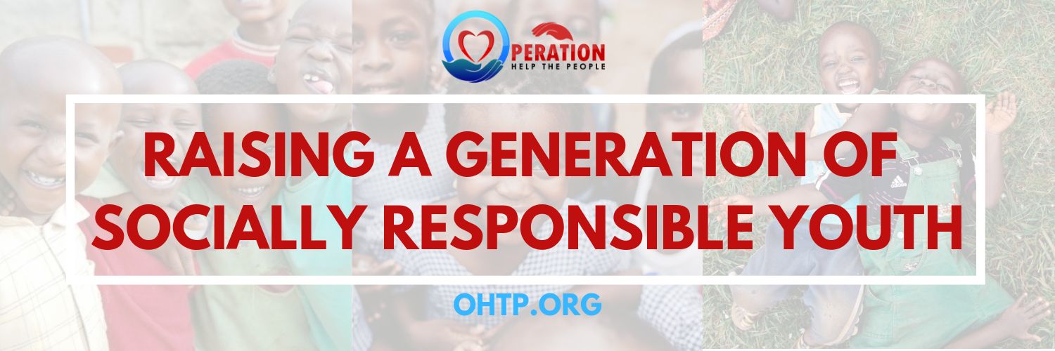 ohtpcare's profile banner image