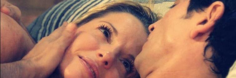 RolenaCAA's profile banner image