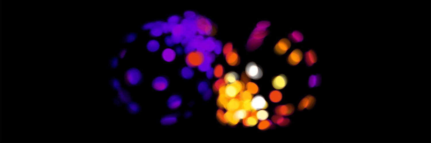 ClaireSamSimon's profile banner image
